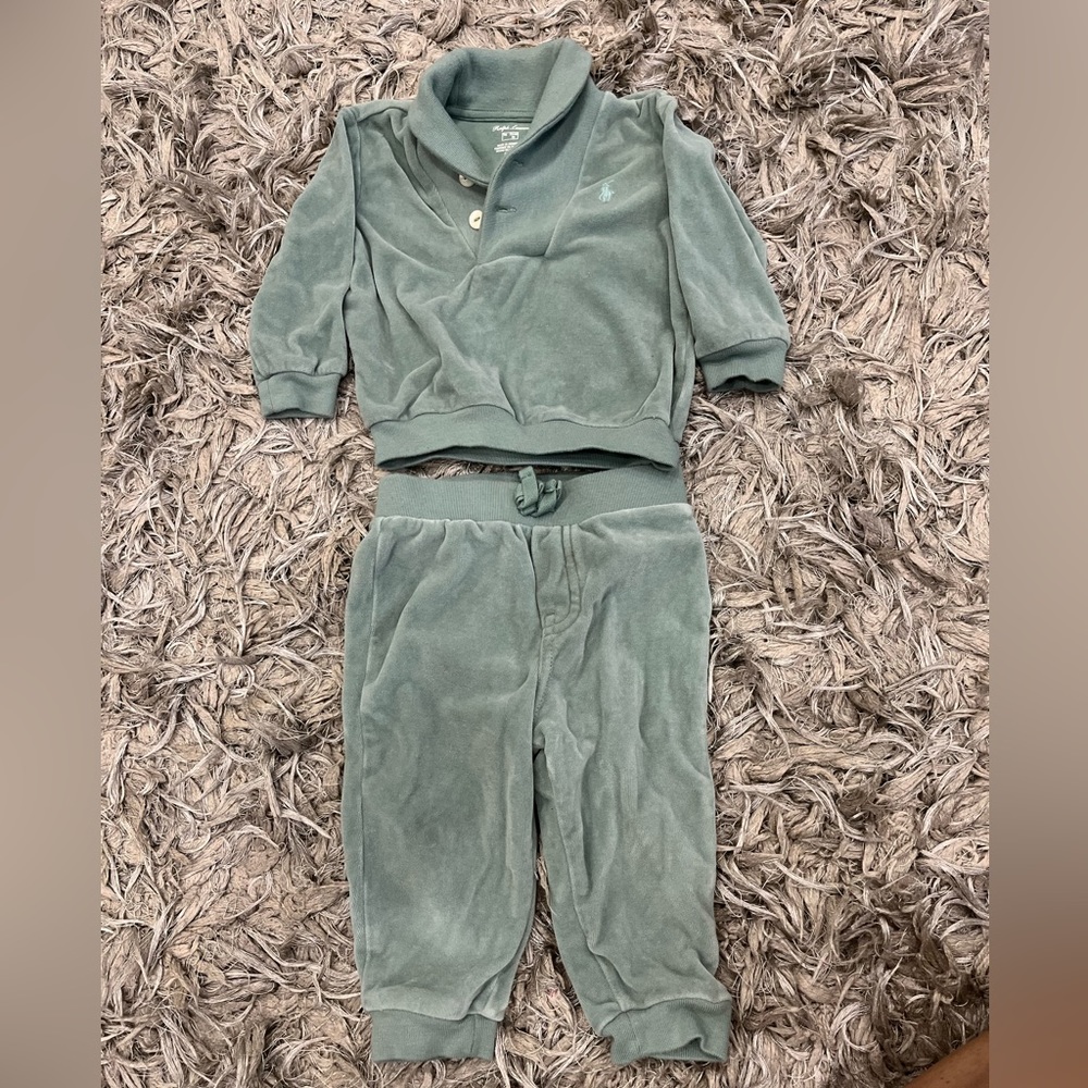 2 piece jumpsuit